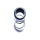 Bulk buy ODM double mechanical seal pump standard get quote bulk production 4