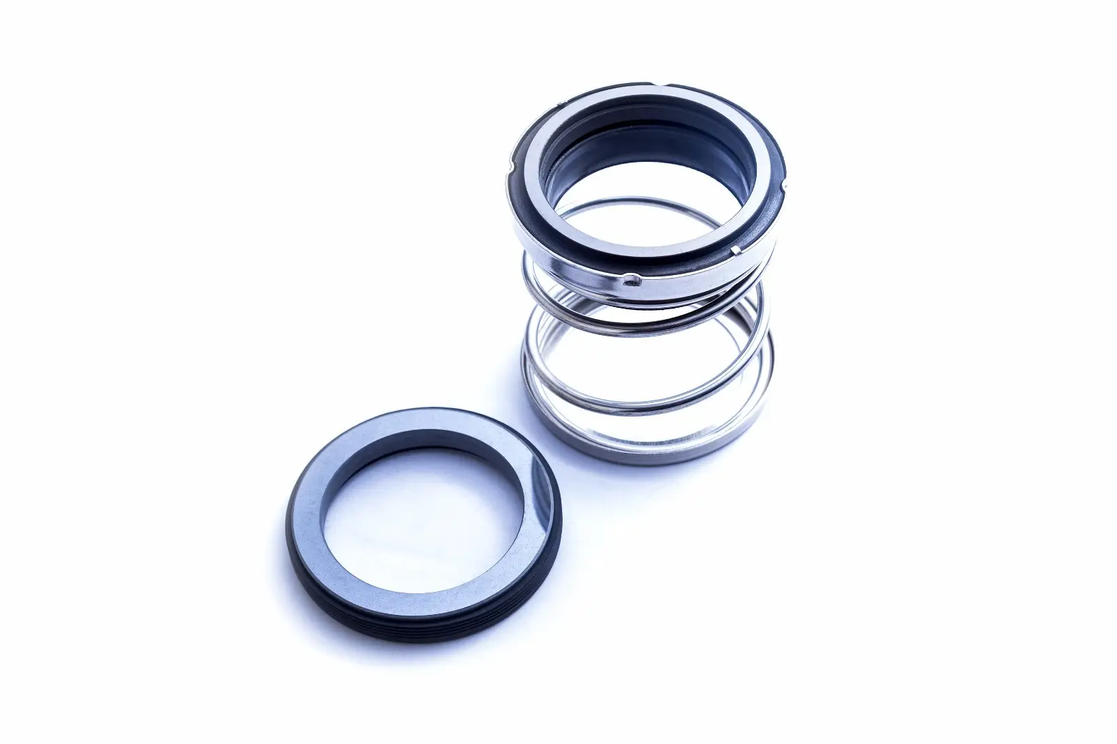 Bulk buy ODM double mechanical seal pump standard get quote bulk production 5