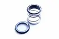 Bulk buy ODM double mechanical seal pump standard get quote bulk production 5