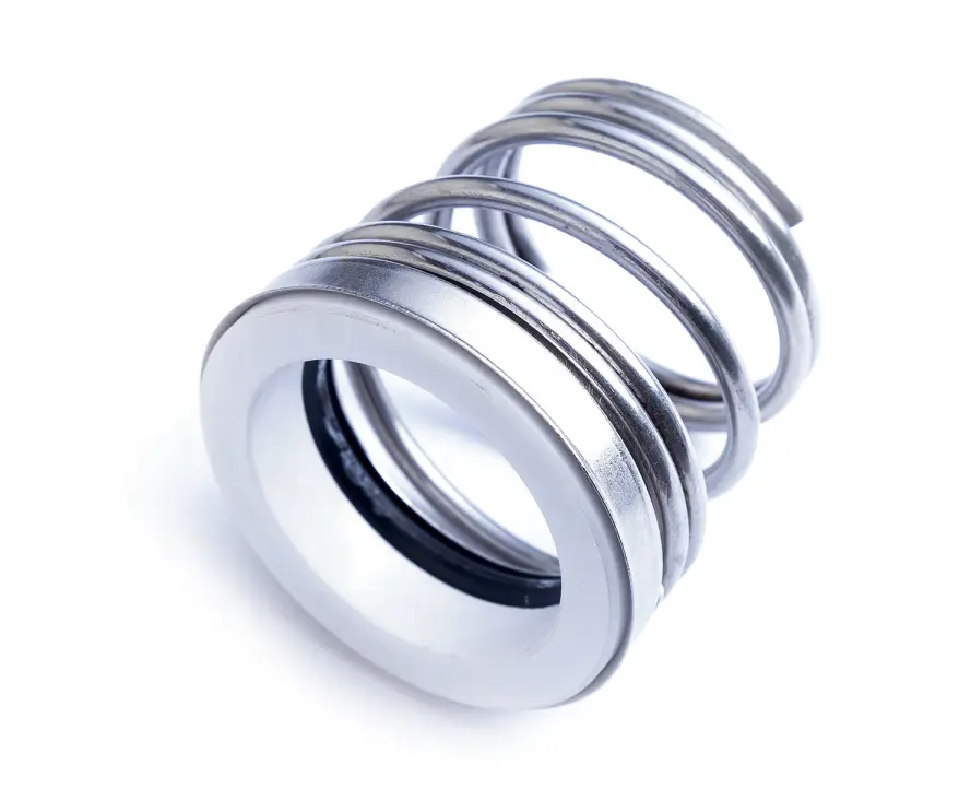Bulk buy custom grundfos pump mechanical seal cartridge bulk production bulk production 3