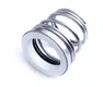 Bulk buy custom grundfos pump mechanical seal cartridge bulk production bulk production 3