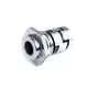 Lepu Seal OEM best double mechanical seal arrangement Supply bulk buy 2