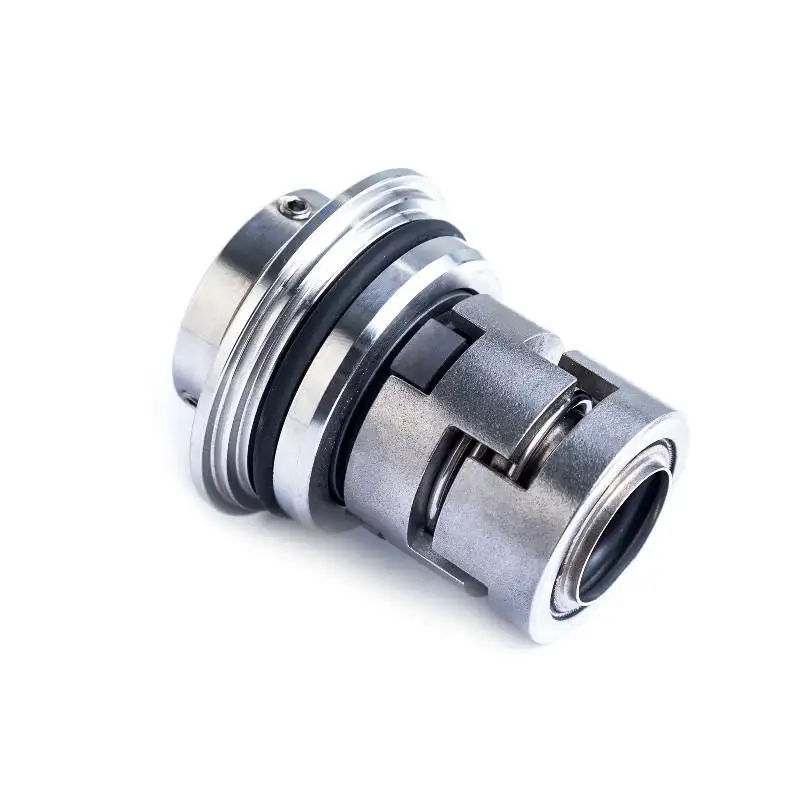 Lepu Seal OEM best double mechanical seal arrangement Supply bulk buy 3