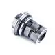 Lepu Seal OEM best double mechanical seal arrangement Supply bulk buy 3
