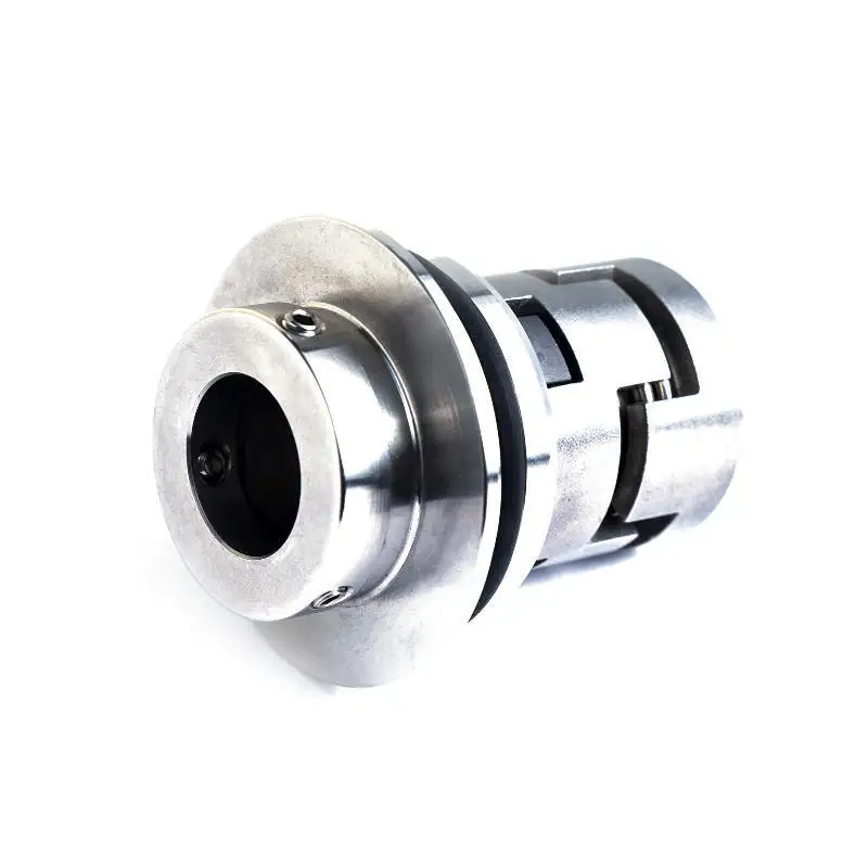 Lepu Seal OEM best double mechanical seal arrangement Supply bulk buy 5