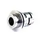 Lepu Seal OEM best double mechanical seal arrangement Supply bulk buy 5