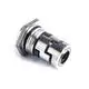 Lepu Seal OEM best double mechanical seal arrangement Supply bulk buy 4