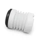 Lepu Seal Breathable seal valve free sample for high-pressure applications 7