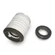 Lepu Seal Breathable seal valve free sample for high-pressure applications 5