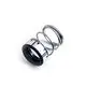 Lepu mechanical mechanical seals for water pumps free sample processing industries 1