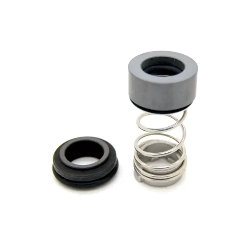 Lepu Wholesale price for Grundfos mechanical seal GRF-D for Grundfos air conditioning pump Grundfos mechanical seal image3