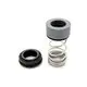 Lepu Seal horizontal grundfos mechanical shaft seals ODM for sealing frame 1