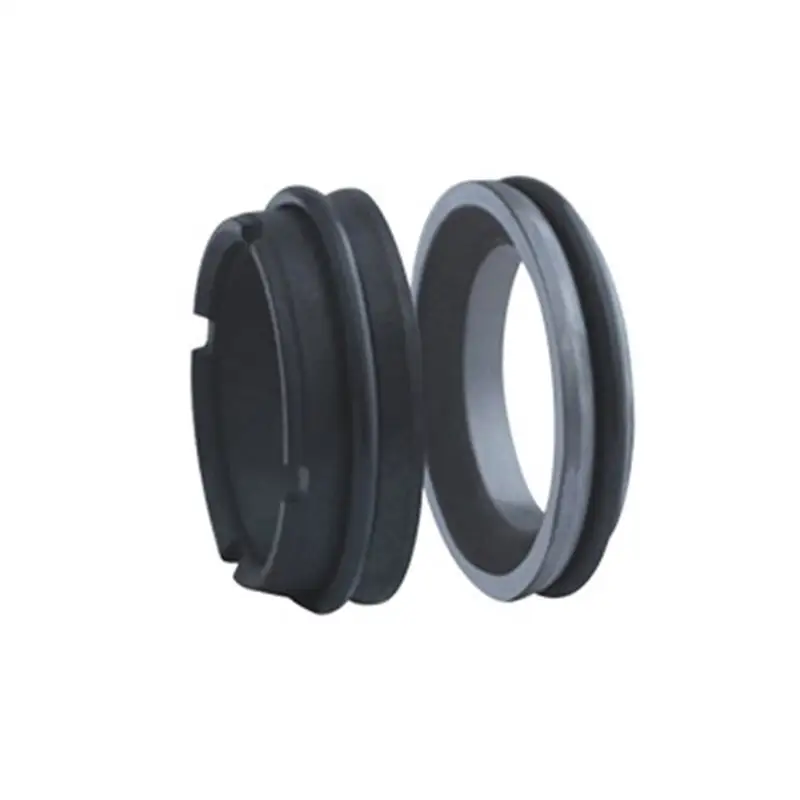 Mechanical Seal for APV Pump Lepu by Lepu Seal 2