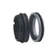 Mechanical Seal for APV Pump Lepu by Lepu Seal 2