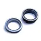 Lepu durable APV Mechanical Seal ODM for beverage 5