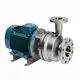 Lepu durable APV Mechanical Seal ODM for beverage 8