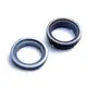 Mechanical Seal for APV Pump Lepu by Lepu Seal 3