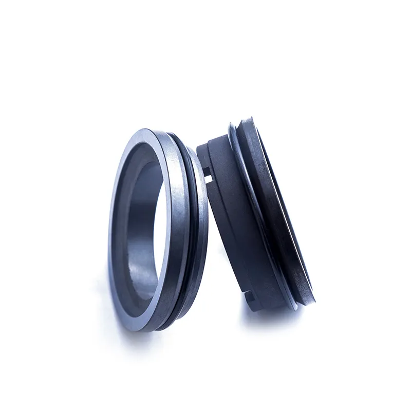 Lepu durable APV Mechanical Seal ODM for beverage 3