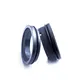 Lepu durable APV Mechanical Seal ODM for beverage 3