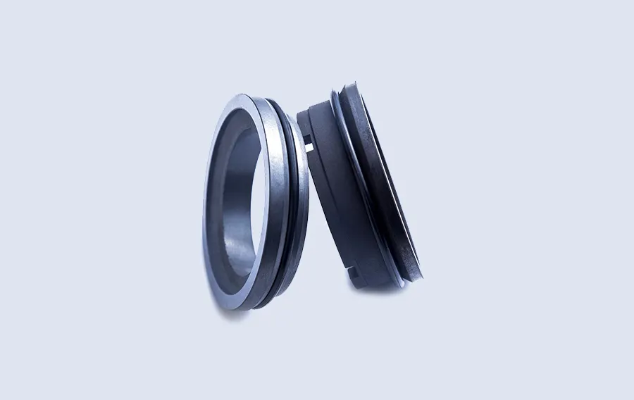 Lepu durable APV Mechanical Seal ODM for beverage 2