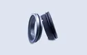 Lepu durable APV Mechanical Seal ODM for beverage 2