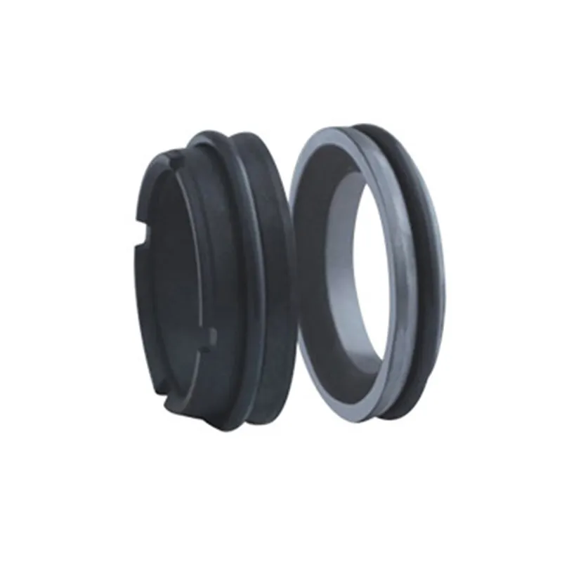 Lepu durable APV Mechanical Seal ODM for beverage 4