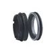 Lepu durable APV Mechanical Seal ODM for beverage 4