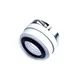 Breathable Bellows seal lp85n customization for high-pressure applications 4