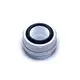 Teflon Bellow WB2 - - Lepu Seal 2