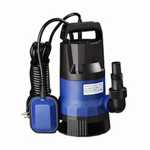 Breathable Bellows seal lp85n customization for high-pressure applications 9