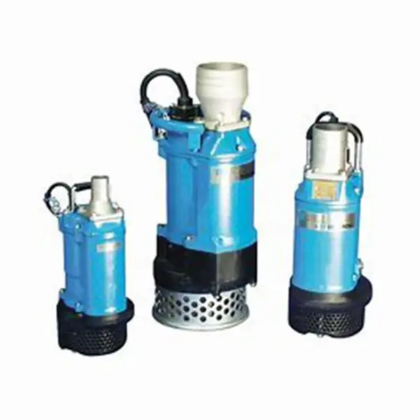 solid mesh PTFE Bellows Seal seal buy now for high-pressure applications 10