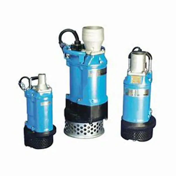Breathable Bellows seal lp85n customization for high-pressure applications 10