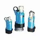 Breathable Bellows seal lp85n customization for high-pressure applications 10