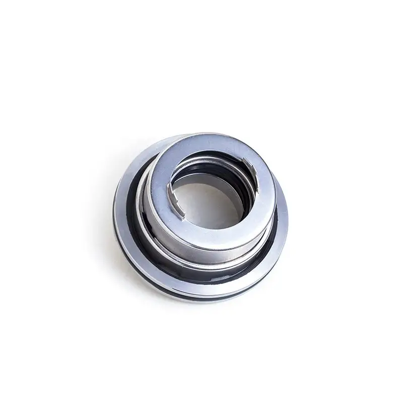 Blackmer Pump Seal Factory ISO - - Lepu Seal 2