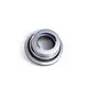 Blackmer Pump Seal Factory ISO - - Lepu Seal 2