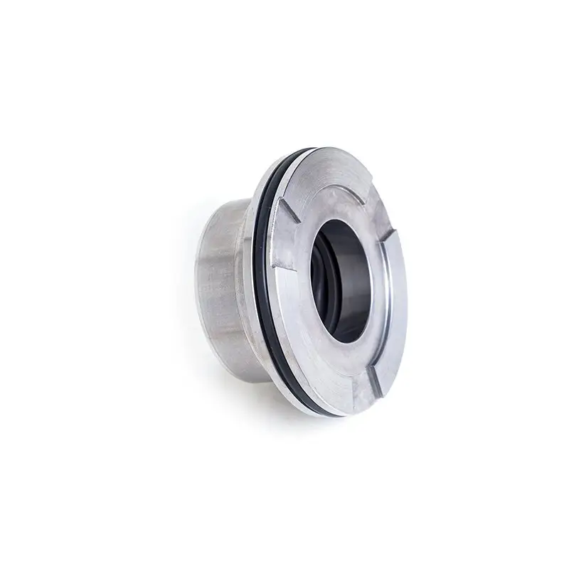 Blackmer Pump Seal Factory ISO - - Lepu Seal 3