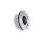 Blackmer Pump Seal Factory ISO - - Lepu Seal 3