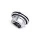 Blackmer Pump Seal Factory ISO - - Lepu Seal 4