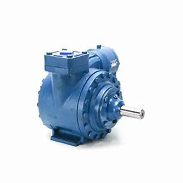 Lepu Seal competitive Blackmer Seal for wholesale for high-pressure applications 9