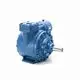 Lepu high-quality Blackmer Seal bulk production for high-pressure applications 9