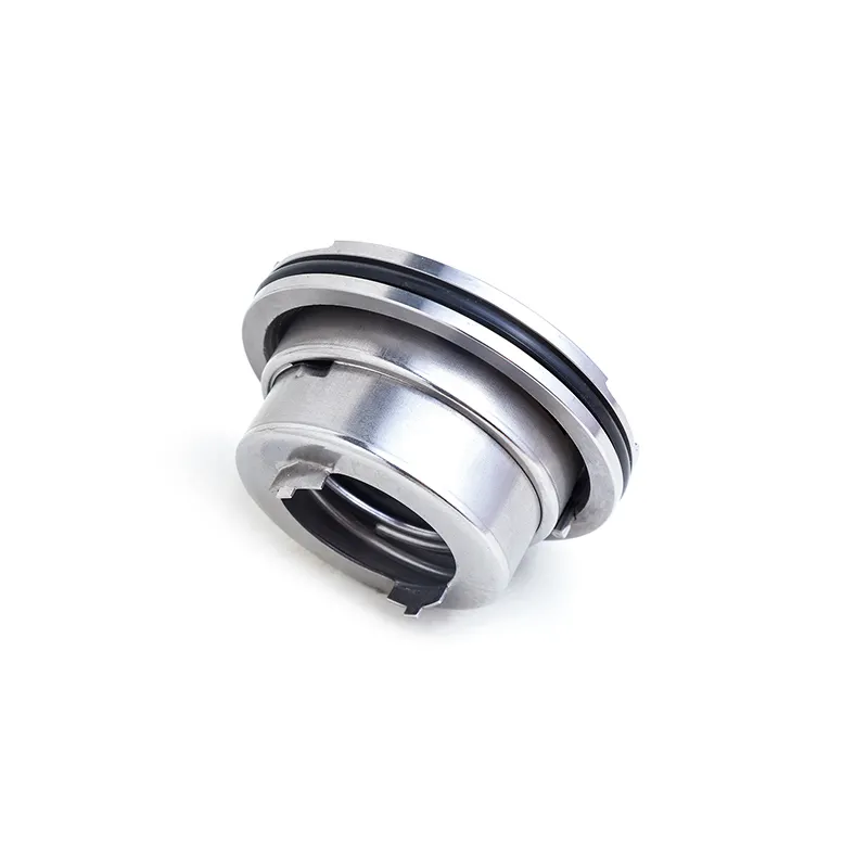 Lepu high-quality Blackmer Seal bulk production for high-pressure applications 5