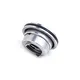 Lepu high-quality Blackmer Seal bulk production for high-pressure applications 5