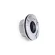 Lepu high-quality Blackmer Seal bulk production for high-pressure applications 4