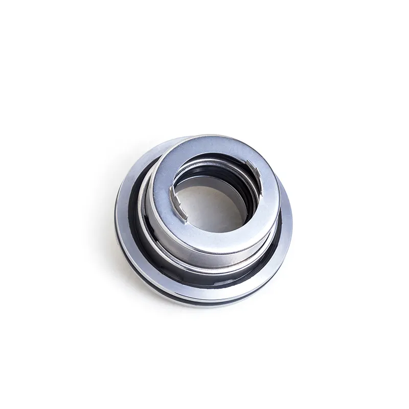 Lepu high-quality Blackmer Seal bulk production for high-pressure applications 6