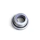 Lepu high-quality Blackmer Seal bulk production for high-pressure applications 6
