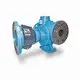 Lepu high-quality Blackmer Seal bulk production for high-pressure applications 8