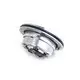 Blackmer Pump Seal BLC-45 by Lepu Seal 2