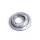 Lepu Breathable Blackmer Seal get quote for high-pressure applications 4