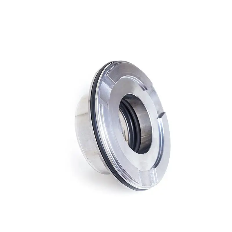 Lepu Breathable Blackmer Seal get quote for high-pressure applications 5
