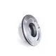 Lepu Breathable Blackmer Seal get quote for high-pressure applications 5